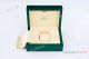 Best Original Rolex Green Wave Watch Box set w- New Style Booklet (5)_th.jpg